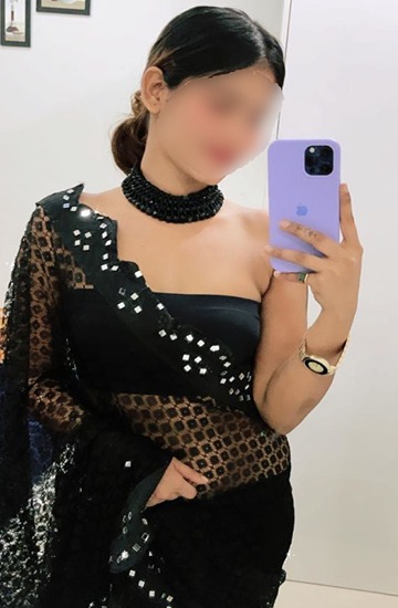 Rihana Independent call girl Wakad